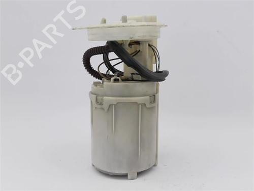 Fuel pump VW GOLF V (1K1)  | BP22339362M76 