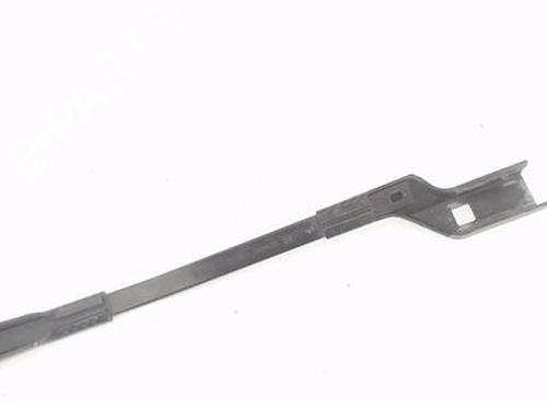 Front windshield wiper arm OPEL ASTRA J (P10) 1.6 CDTi (68) | BP32296399C143