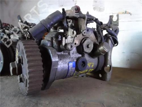 Used Injection pump FORD ESCORT VI (GAL, AAL, ABL) 1.8 TD (90 hp) 12597868