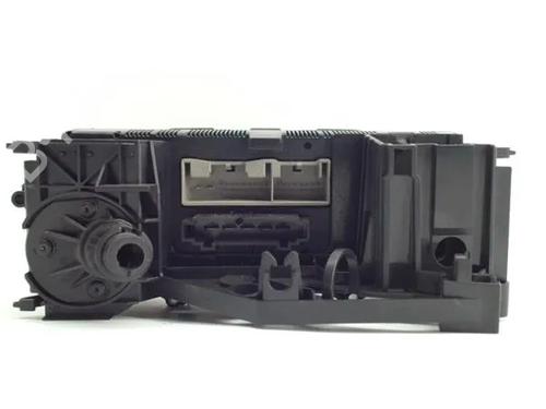Climate control SEAT ALTEA (5P1)  | BP13043455I5 