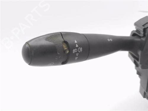 Switch PEUGEOT PARTNER MPV (5_, G_) | BP32205486I30 - Image 4