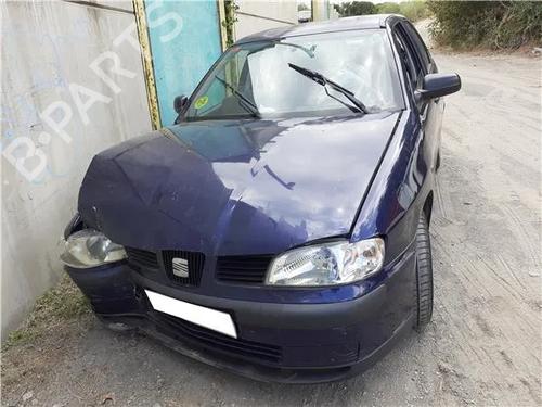 Ignition coil SEAT IBIZA II (6K1) 1.4 | BP9691362M94 