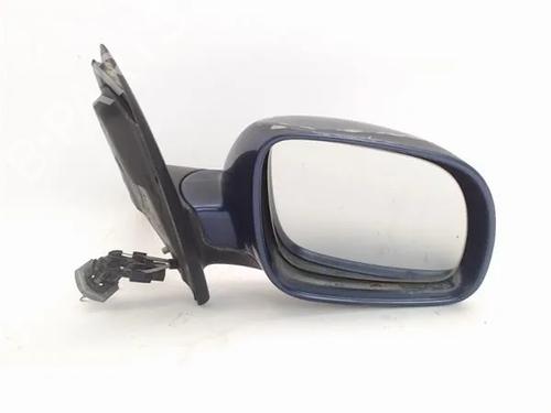 Right mirror SEAT AROSA (6H1) 1.4 | BP15683654C27 