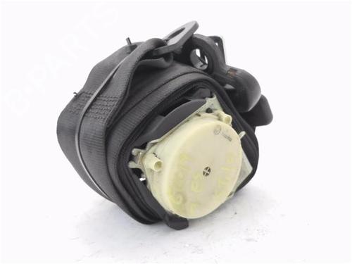 Used Right mirror SEAT IBIZA II (6K1) [1993-2002]  13049690