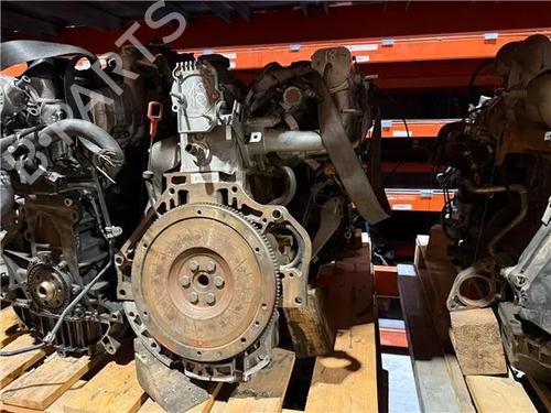 Engine DAEWOO LANOS (KLAT)  | BP24844010M1 