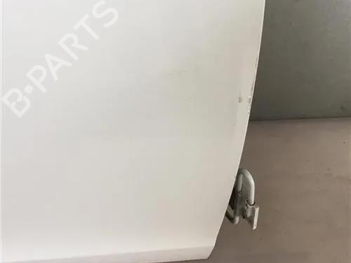 Right front door SEAT ALTEA XL (5P5, 5P8) 1.6 TDI | BP11363349C3 