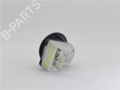 Mirror switch RENAULT SCÉNIC II (JM0/1_) | BP34237430I25 - Image 4