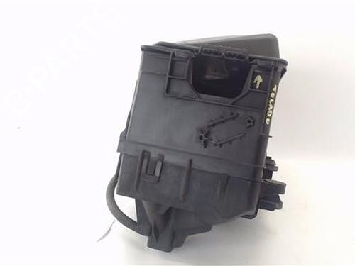 Other SEAT IBIZA III (6L1) 1.9 SDI | BP29993329O1