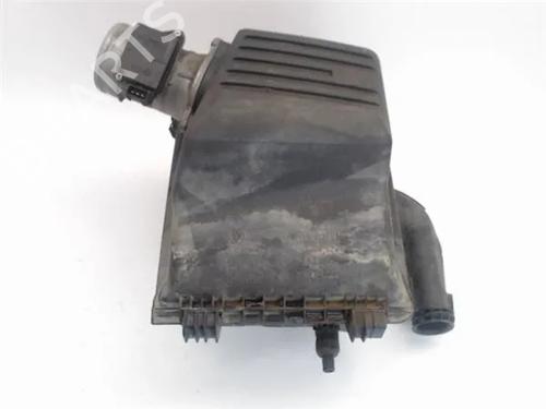 Air filter box VW GOLF III (1H1) 2.0 | BP26434242M87