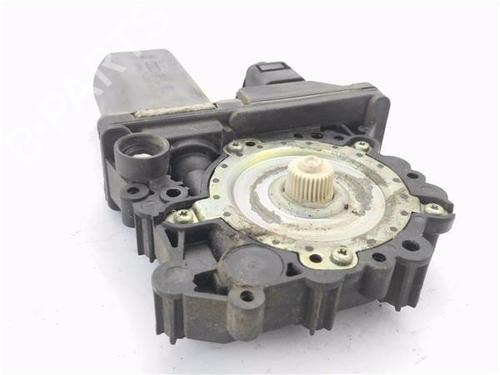 Rudehejsemotor bagstkærm venstre AUDI A3 (8L1) 1.9 TDI | BP26445915E23 