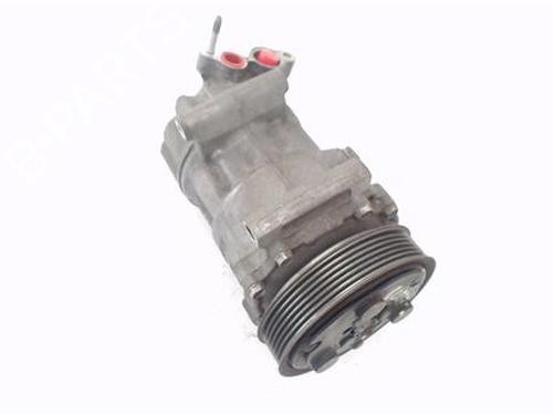 AC compressor MINI MINI (R56) Cooper S | BP30183020M34