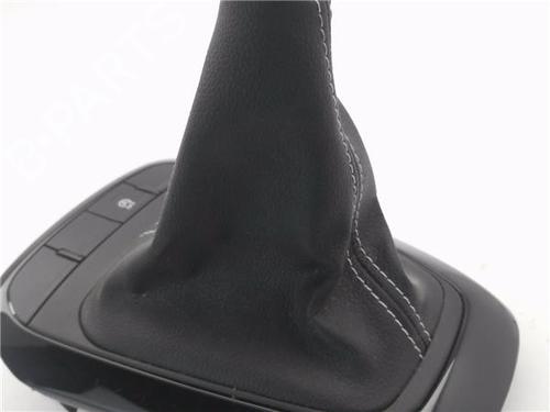 Gearknop KIA PICANTO III (JA) 1.0 T-GDi | BP35953861I34  - Image 10