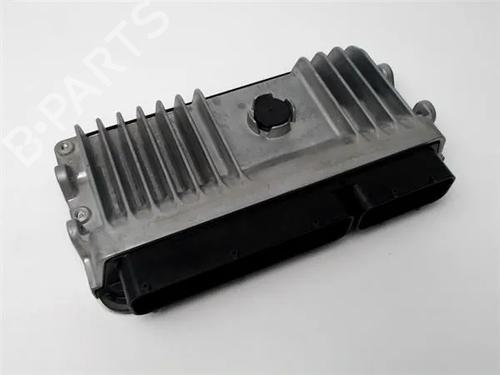 Used Electronic module TOYOTA COROLLA Hatchback (_E21_, _EA1_, _EH1_) 1.8 Hybrid (ZWE211) (98 hp) 14345174