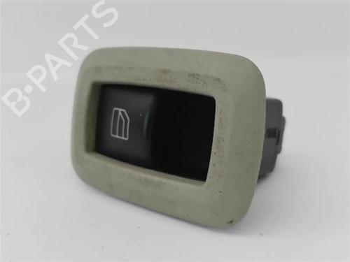 Right rear window switch MERCEDES-BENZ A-CLASS (W169)  | BP22339314I28 
