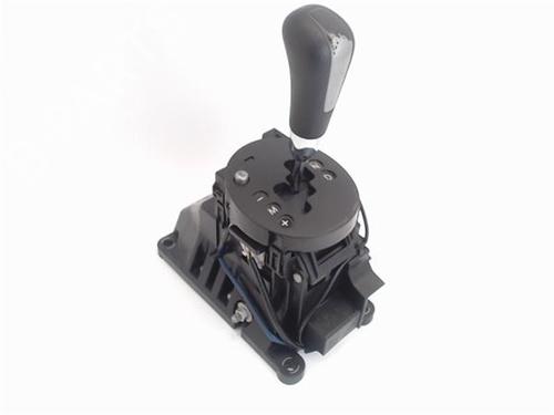 Used Gear lever SUZUKI SWIFT III (MZ, EZ) [2005-2025]  17832442