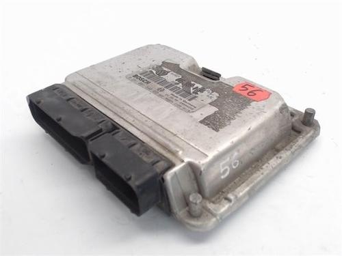 Electronic module VW POLO (6N2)  | BP13396533M83 