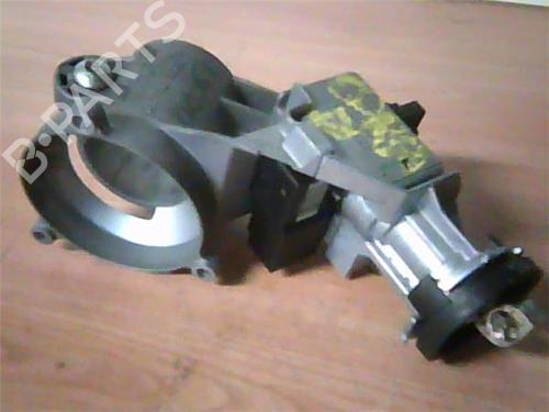 Andere für OPEL CORSA D (S07) 1.3 CDTI (L08, L68) (75 hp) 14337923