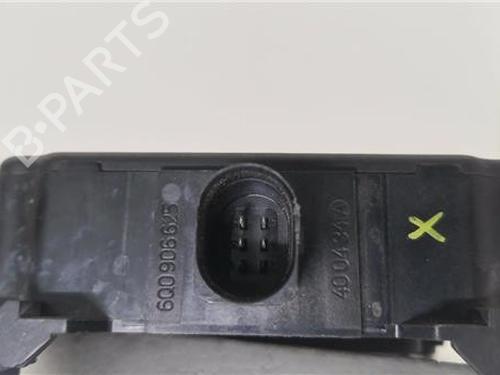 Electronic sensor SEAT ALTEA (5P1) 2.0 TDI 16V | BP39094249M84  - Image 6