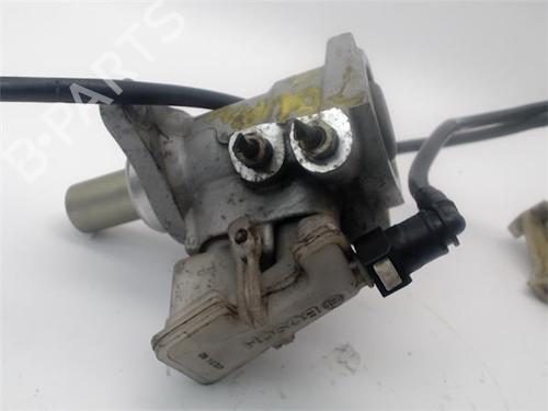 Brake master cylinder FORD TOURNEO CONNECT  | BP13657820M77 