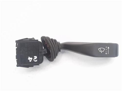 Used Switch OPEL ZAFIRA A MPV (T98) [1999-2006]  13056011