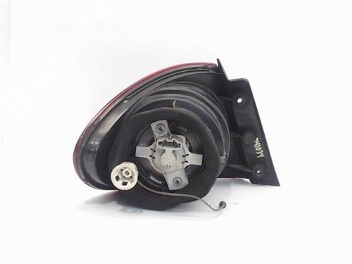 Right taillight SEAT TOLEDO III (5P2)  | BP15490603C35 