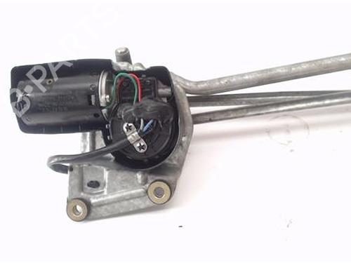Front wiper motor PEUGEOT 306 Hatchback (7A, 7C, N3, N5) 1.6 | BP29452158M29 