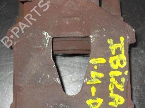 Used Other SEAT IBIZA III (6L1) 1.4 16V (75 hp) 14335764