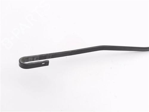 Front windshield wiper arm CITROËN XSARA PICASSO (N68) 2.0 HDi | BP24869632C143 