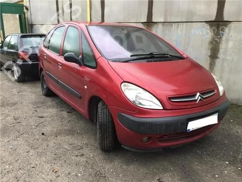 Other CITROËN XSARA PICASSO (N68) 1.6 | BP14342296O1 