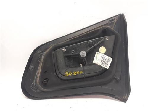 Other CITROËN C3 II (SC_) 1.4 HDi 70 (SC8HZC, SC8HR0, SC8HP4) | BP14341382O1 