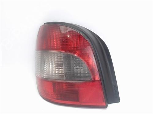 Left taillight RENAULT SCÉNIC I MPV (JA0/1_, FA0_)  | BP13053283C34 