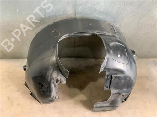 Wheel arch FORD FOCUS III  | BP29260021C56 