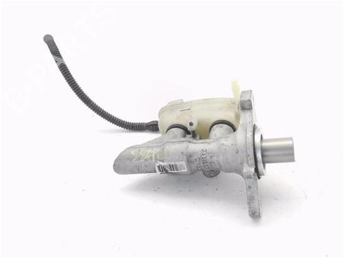 Used Brake master cylinder RENAULT SCÉNIC III (JZ0/1_) 1.5 dCi (106 hp) 29488818