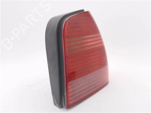 Right taillight VW POLO (6N2) 1.4 | BP28378467C35