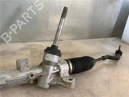 Steering rack NISSAN QASHQAI II SUV (J11, J11_)  | BP25009956M22 