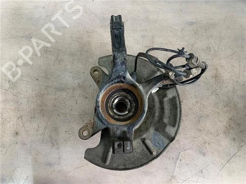 Right front steering knuckle SUZUKI SX4 (EY, GY)  | BP18022979M26 