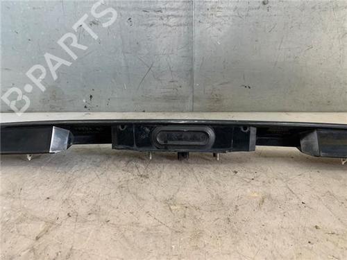 Tailgate trim CITROËN XSARA PICASSO (N68) 2.0 HDi | BP29755026C151 