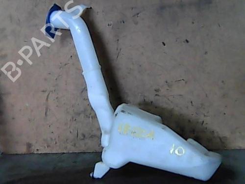 Used Other Other SEAT IBIZA IV (6J5, 6P1) [2008-2017] 14336501 14336501