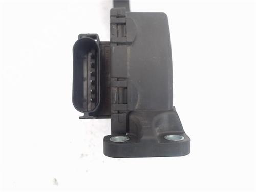 Pedal MAZDA 3 (BK)  | BP19272080I4 