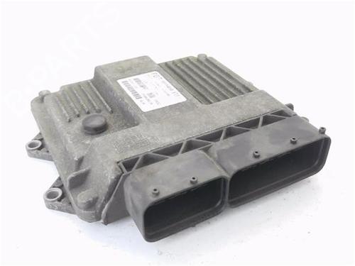 Elektronisk modul OPEL COMBO Box Body/MPV 1.3 CDTI 16V | BP13643495M83 