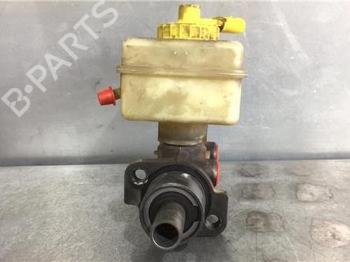Maître-cylindre VW NEW BEETLE (9C1, 1C1) 2.0 | BP9662845M77 