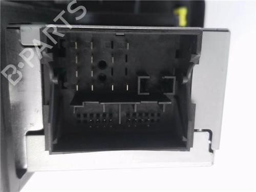 Radio CITROËN C3 III (SX) 1.2 VTi 82 | BP40298628E6 - Image 8