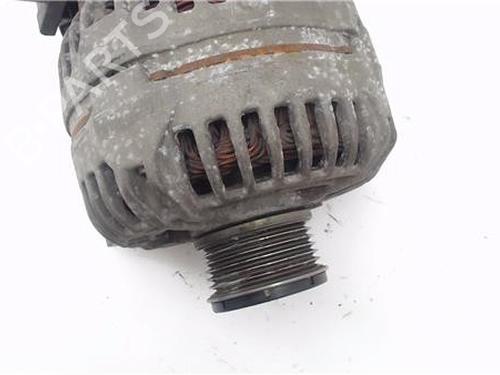Alternator CITROËN C4 I (LC_) | BP32162128M7