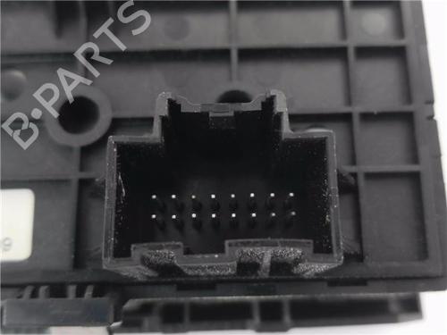 Headlight switch OPEL ANTARA A (L07) 2.2 CDTi | BP29134790I24 - Image 9