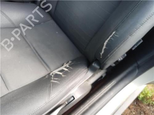 Seats set VOLVO C30 (533) 1.6 D | BP36356109C78 - Image 10