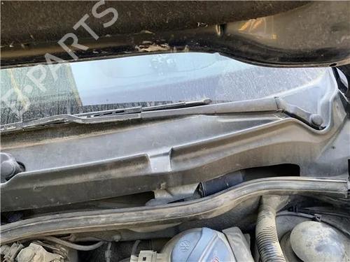 Used Front windshield wiper arm Front windshield wiper arm 27275422 27275422