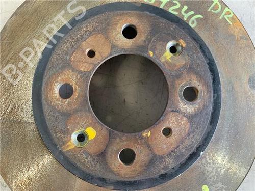 Other HONDA JAZZ IV (GK_) 1.3 | BP18166438O1 