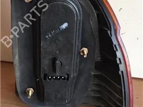 Left taillight BMW 5 Touring (E39) 520 d | BP13049344C34 