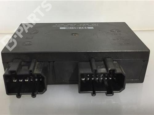 Elektronisk modul SEAT LEON (1M1) 1.6 | BP10982967M83 