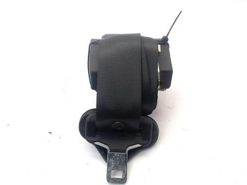 Rear right seatbelt PEUGEOT 207 (WA_, WC_) 1.4 | BP25007364I28 